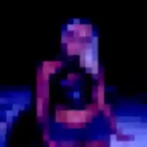 Clara, 29 ans, en ligne à Gif-sur-Yvette pour un plan cul