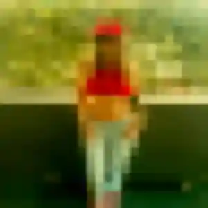 Photo de Justine à Gif-sur-Yvette (27 ans) - plan cul discret