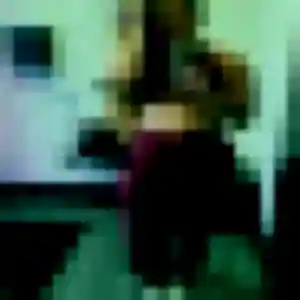 Lena de Gif-sur-Yvette, 21 ans - plan cul sans prise de tête