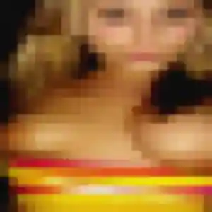Photo perso de Lilou, 30 ans à Gif-sur-Yvette - rencontre coquine