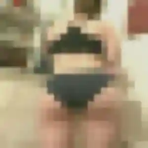 Noemie, 25 ans, en ligne à Gif-sur-Yvette pour un plan cul