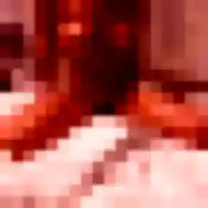 Amandine, fille de 35 ans cherche plan cul à Gigean