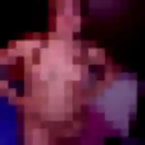 Pauline, 31 ans, disponible à Gigean pour une rencontre coquine