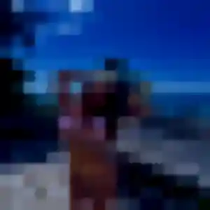 Doriane, 26 ans, dispo pour plan cul à Gignac