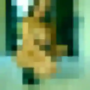 Photo de Anais à Gignac-la-Nerthe (30 ans) - plan cul discret