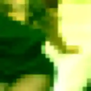 Sexy Nour, 31 ans à Gignac-la-Nerthe - découvrir son profil