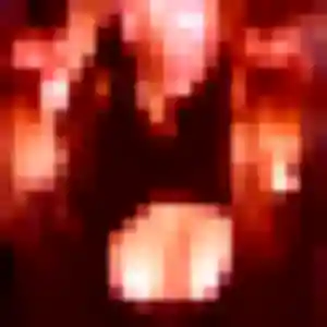 Photo exclusive de Stella, 32 ans à Gignac-la-Nerthe - rencontre sans lendemain