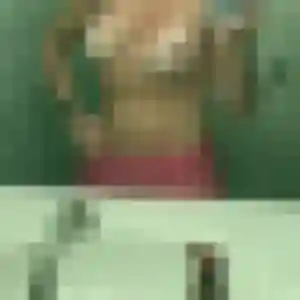 Photo privée de Marine, 31 ans à Gilley - rencontre coquine