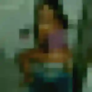 Photo exclusive de Soraya, 30 ans à Gilley - plan discret