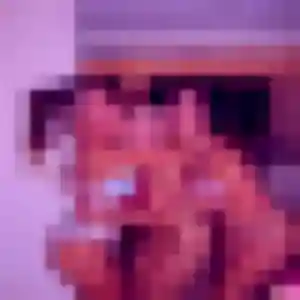 Ambre, fille de 21 ans cherche plan cul à Gilly-sur-Isère