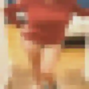 Photo exclusive de Louane, 34 ans à Gilly-sur-Isère - rencontre coquine