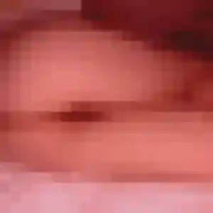 Mila, femme de 25 ans cherche plan cul à Gilly-sur-Isère