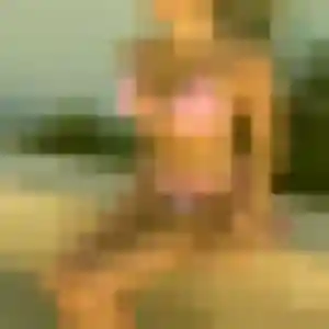 Photo de Celia à Gilocourt (28 ans) - plan cul gratuit