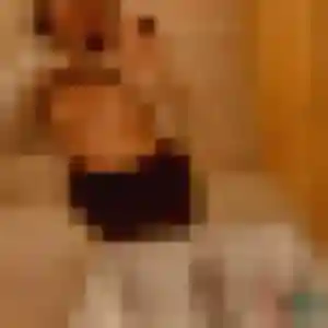 Elodie, femme de 20 ans cherche plan cul à Gilocourt