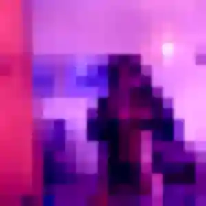 Ambre, 21 ans, cherche un plan cul à Gimel-les-Cascades