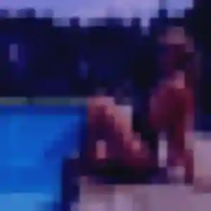 Eden, femme de 25 ans veut plan cul à Gimel-les-Cascades