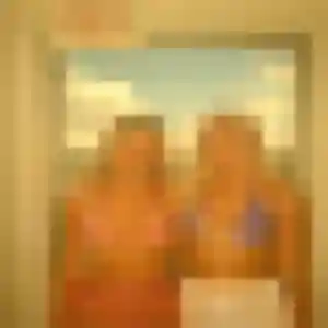 Belle Leila, 32 ans à Gimel-les-Cascades - la contacter
