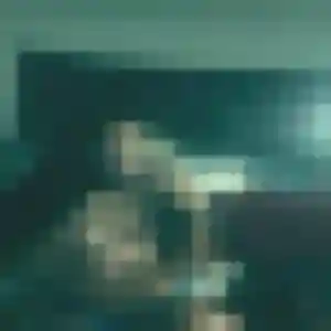 Manel (25 ans) à Gimel-les-Cascades propose une rencontre maintenant