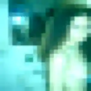 Photo de Mathilde à Gimel-les-Cascades (31 ans) - plan cul discret