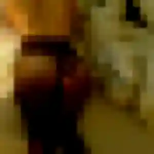Belle Constance, 34 ans à Gimeux - la contacter