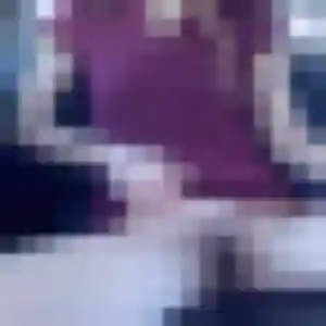 Photo de Elodie à Gimeux (26 ans) - plan cul discret