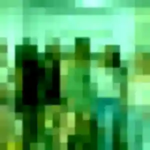 Photo privée de Violette, 19 ans à Ginasservis - rencontre sans lendemain