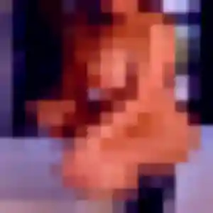 Photo perso de Anais, 33 ans à Ginestas - plan discret