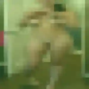 Sexy Lison, 23 ans à Ginestet - découvrir son profil