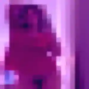 Alina, 23 ans, dispo pour plan cul à Giromagny