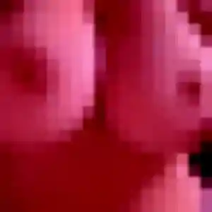 Sexy Capucine, 26 ans à Giromagny - voir sa photo