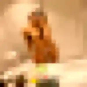 Photo privée de Celia, 35 ans à Giromagny - rencontre coquine