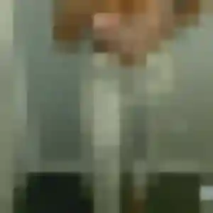 Photo de Lea à Giromagny (24 ans) - plan cul anonyme