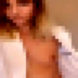 Rencontre Romy, 29 ans à Giromagny en privé
