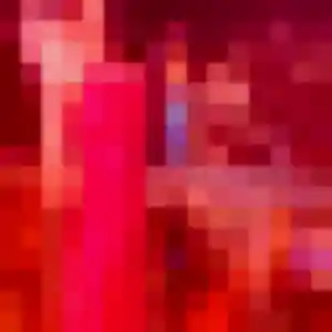 Assia, fille de 30 ans cherche plan cul à Gironcourt-sur-Vraine