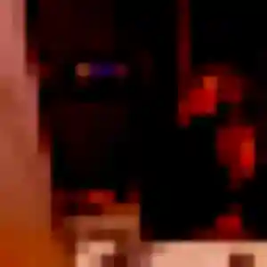Rejoins Perrine, 33 ans à Gironcourt-sur-Vraine gratuitement