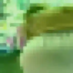 Ines, 33 ans, connectée à Gironde-sur-Dropt pour une rencontre coquine