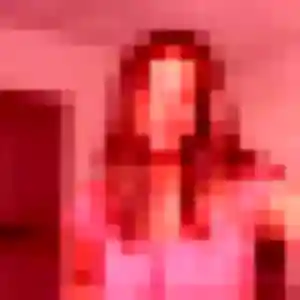 Photo exclusive de Lila, 25 ans à Gironde-sur-Dropt - plan discret