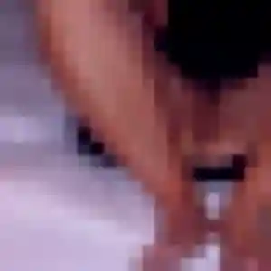 Louna, 26 ans, en ligne à Gironville-sur-Essonne pour un plan cul