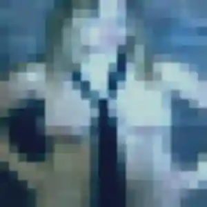 Profil de Maya à Gironville-sur-Essonne (26 ans) - plan cul anonyme