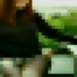 Rejoins Lila, 19 ans à Gisors en t'inscrivant
