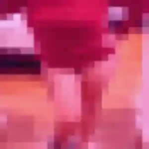 Louane, fille de 19 ans cherche plan cul à Gisors