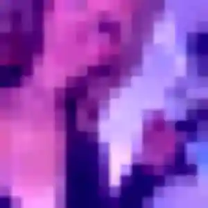 Justine, 30 ans, en ligne à Givenchy-lès-la-Bassée pour une rencontre coquine