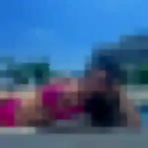 Jolie Louna, 27 ans à Givet - la contacter