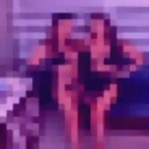 Apolline, 29 ans, cherche un plan cul à Givonne