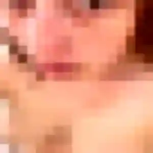 Photo exclusive de Clara, 20 ans à Givonne - plan discret