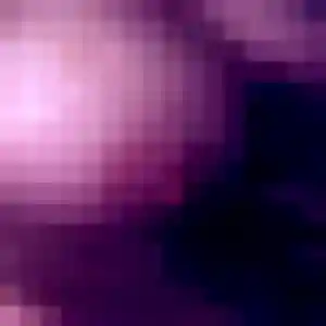 Photo sexy de Mahaut, 30 ans à Givonne - rencontre coquine