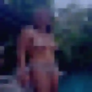 Profil de Anais à Givors (25 ans) - plan cul sans inscription