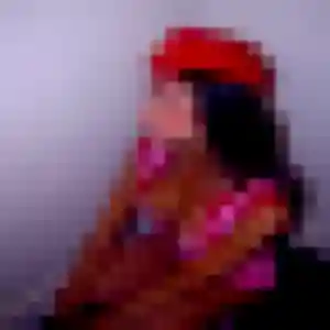 Sexy Hana, 30 ans à Givors - voir sa photo