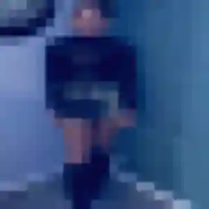 Photo perso de Charlene, 22 ans à Givrand - rencontre coquine