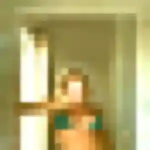 Photo de Axelle à Gizy (31 ans) - plan cul discret